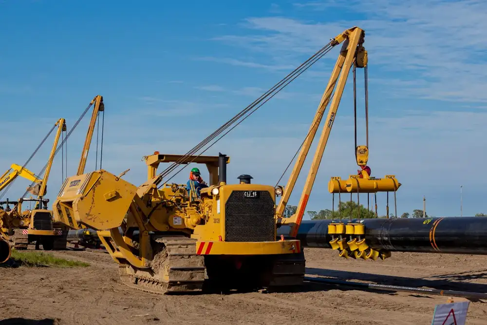 Eliminan el CIBU y flexibilizan la importación de maquinaria usada: impacto en la industria argentina